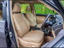 https://riyasewana.com/uploads/toyota-landcruiser-prado-2015-68282712614.jpg