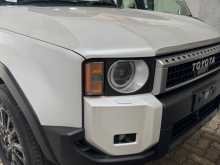 https://riyasewana.com/uploads/toyota-landcruiser-prado-2025-2010445012221.jpg