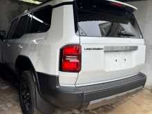 https://riyasewana.com/uploads/toyota-landcruiser-prado-2025-2010445012852.jpg