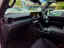 https://riyasewana.com/uploads/toyota-landcruiser-prado-2025-315041712453.jpg
