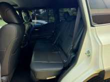 https://riyasewana.com/uploads/toyota-landcruiser-prado-2025-315041712784.jpg