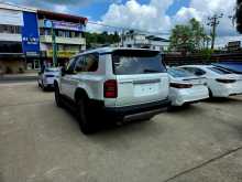 https://riyasewana.com/uploads/toyota-landcruiser-prado-2025-315041712932.jpg