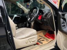 https://riyasewana.com/uploads/toyota-landcruiser-prado-211220017412.jpg