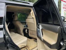 https://riyasewana.com/uploads/toyota-landcruiser-prado-211220017843.jpg