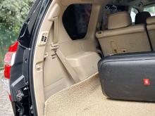 https://riyasewana.com/uploads/toyota-landcruiser-prado-211220117584.jpg