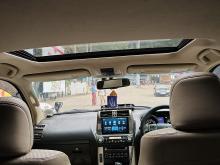 https://riyasewana.com/uploads/toyota-landcruiser-prado-211220117635.jpg