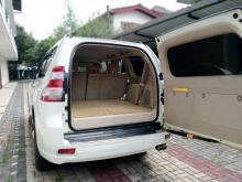 https://riyasewana.com/uploads/toyota-landcruiser-prado-221033597006.jpg