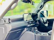 https://riyasewana.com/uploads/toyota-landcruiser-prado-24123040235.jpg