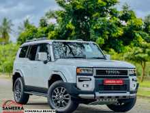 https://riyasewana.com/uploads/toyota-landcruiser-prado-24123040532.jpg
