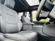 https://riyasewana.com/uploads/toyota-landcruiser-prado-24123040736.jpg
