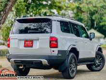 https://riyasewana.com/uploads/toyota-landcruiser-prado-24123040944.jpg