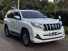 https://riyasewana.com/uploads/toyota-landcruiser-prado-251537504562.jpg