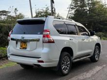 https://riyasewana.com/uploads/toyota-landcruiser-prado-251538156324.jpg