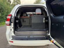https://riyasewana.com/uploads/toyota-landcruiser-prado-251538156366.jpg