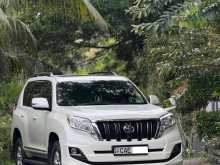 https://riyasewana.com/uploads/toyota-landcruiser-prado-2717473022522.jpg