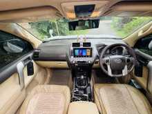 https://riyasewana.com/uploads/toyota-landcruiser-prado-2717473022533.jpg