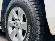 https://riyasewana.com/uploads/toyota-landcruiser-prado-2717482824042.jpg