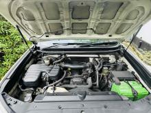 https://riyasewana.com/uploads/toyota-landcruiser-prado-2717482824881.jpg