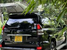 https://riyasewana.com/uploads/toyota-landcruiser-prado-2812333517782.jpg