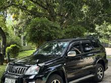 https://riyasewana.com/uploads/toyota-landcruiser-prado-2812333717353.jpg