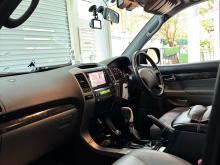 https://riyasewana.com/uploads/toyota-landcruiser-prado-2812333917404.jpg