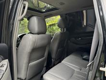 https://riyasewana.com/uploads/toyota-landcruiser-prado-2812334117875.jpg