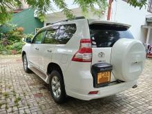 https://riyasewana.com/uploads/toyota-landcruiser-prado-291421236704.jpg