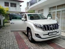 https://riyasewana.com/uploads/toyota-landcruiser-prado-31337426434.jpg