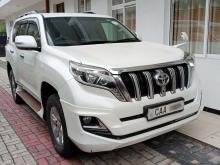 https://riyasewana.com/uploads/toyota-landcruiser-prado-51227156404.jpg