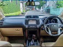 https://riyasewana.com/uploads/toyota-landcruiser-prado-68301424601.jpg
