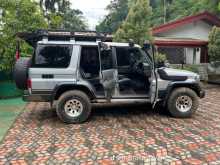 https://riyasewana.com/uploads/toyota-landcruiser-prado-81200034192.jpg