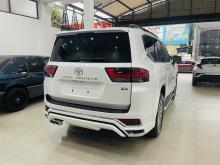 https://riyasewana.com/uploads/toyota-landcruiser-prado-922273117715.jpg