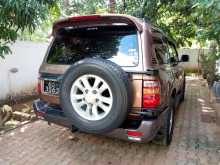 https://riyasewana.com/uploads/toyota-landcruiser-sahara-1999-2010531312482.jpg