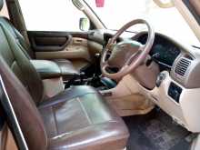 https://riyasewana.com/uploads/toyota-landcruiser-sahara-1999-2010531312513.jpg