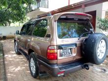 https://riyasewana.com/uploads/toyota-landcruiser-sahara-2010541817316.jpg