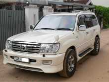 https://riyasewana.com/uploads/toyota-landcruiser-sahara-2422392622183.jpg