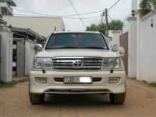 https://riyasewana.com/uploads/toyota-landcruiser-sahara-2422392622472.jpg