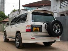 https://riyasewana.com/uploads/toyota-landcruiser-sahara-2422403324061.jpg