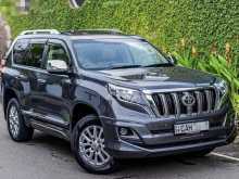 https://riyasewana.com/uploads/toyota-landcruiser-trj-207273022422.jpg