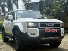 https://riyasewana.com/uploads/toyota-landcruiser-trj250-1513531122062.jpg