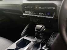 https://riyasewana.com/uploads/toyota-landcruiser-trj250-1513531122333.jpg