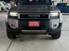 https://riyasewana.com/uploads/toyota-landcruiser-trj250-2713433022462.jpg