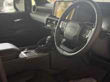 https://riyasewana.com/uploads/toyota-landcruiser-trj250-2713433022573.jpg