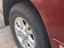 https://riyasewana.com/uploads/toyota-landcruiser-v8-2011-519261212324.jpg