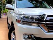 https://riyasewana.com/uploads/toyota-landcruiser-v8-2016-2913250612464.jpg