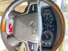 https://riyasewana.com/uploads/toyota-landcruiser-v8-2016-2913250613003.jpg