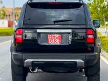 https://riyasewana.com/uploads/toyota-landsruiser-prado-7132858476.jpg