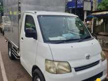 https://riyasewana.com/uploads/toyota-late-ace-197412474.jpg