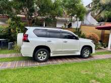 https://riyasewana.com/uploads/toyota-lc-150-141127564323.jpg