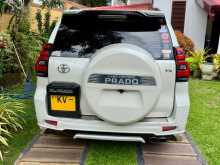 https://riyasewana.com/uploads/toyota-lc-150-141127564952.jpg